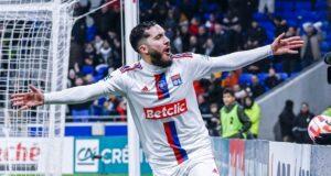 Cherki, che occasione per i top club: talento super Rayan Cherki
