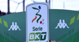 I verdetti della Serie B