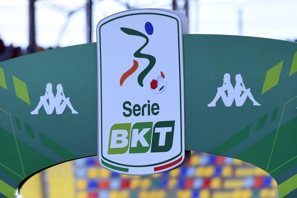 Serie B