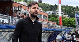Lungimiranza e ambizione: il Como spaventa la Serie A