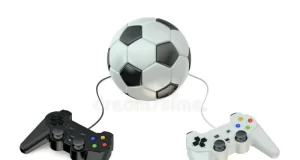 Calcio e videogame: i titoli che sono diventati un’icona dell’intrattenimento