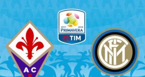 Inter Primavera campione d’Italia 2024/25