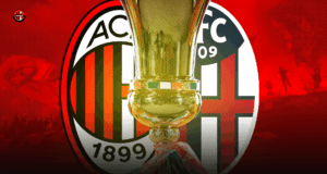 Coppa Italia: le ultime da Milan-Bologna, precedenti, statistiche, curiosità