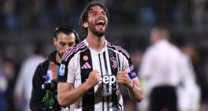 La serie A chiude i battenti: Juventus in Champions League, Empoli e Venezia salutano
