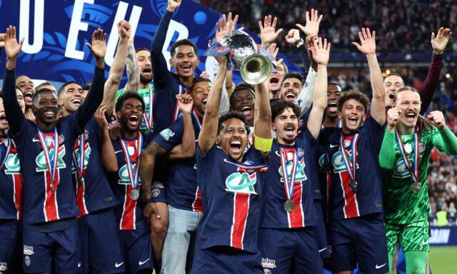 psg.coppa.francia.2024.2025.2800x1679