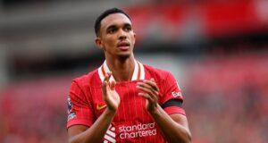Saluti alla Premier League: Alexander-Arnold verso il Real Madrid, Jorginho va al Flamengo