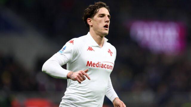 Zaniolo