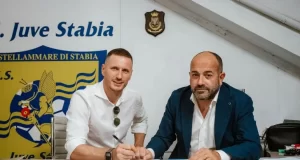 Ultime news dalla Serie B