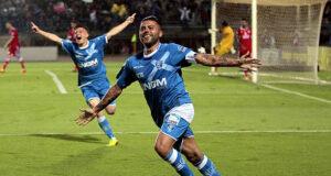 Ciccio Tavano: ” Empoli è la mia casa”