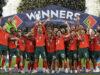 La Nations League è del Portogallo!