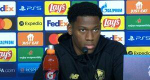 Calciomercato: la Juventus punta David per il dopo Vlahovic, interesse anche per Sancho