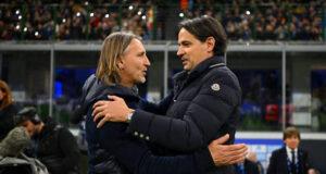 Ufficialità recenti: da Inzaghi a Nicola passando per Bianco, Baroni e Giuntoli