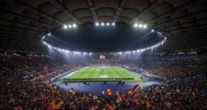 Corsa al rinnovo degli abbonamenti per la Serie A 2025/2026