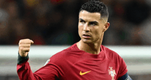 Calciomercato: da Dzeko a Ronaldo, passando per Muller e Vardy, quanti svincolati di lusso