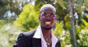 Paul Pogba: ritorno in patria dopo anni bui sognando il Mondiale 2026; Dries Mertens dice addio al calcio giocato