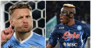 Calciomercato in piena corsa: probabili acquisti da plusvalenza e decisioni in stallo