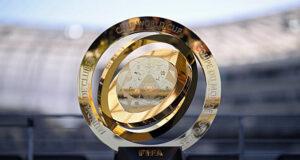 Al via il Mondiale per Club tra favorite e possibili sorprese