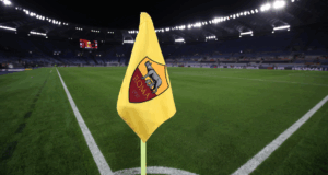 Roma: intrigo fair play finanziario, plusvalenze e possibili cessioni da fare per evitare sanzioni