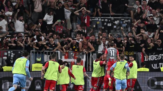 Spezia_Cremonese_2_3_tuttob.com