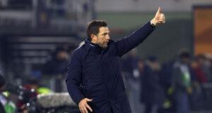 Panchine d’Italia: Lecce e Pisa quasi assegnate, il Palermo accoglie Filippo Inzaghi