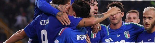 maglia