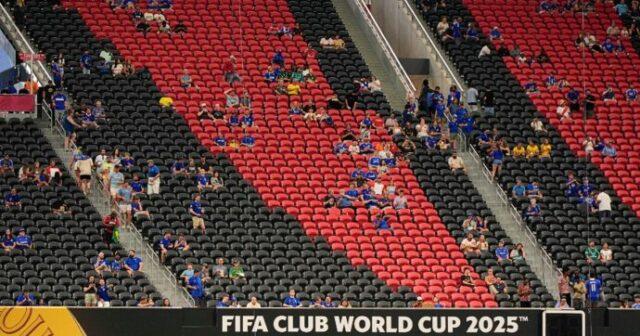 mondiale-per-club-flop-spalti-690x362