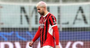 Milan tra partenze e arrivi: Theo Hernandez saluta, Modric l’idea; nel campionato argentino trionfa il Platense