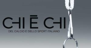 Il nostro direttore Stefano Rizzo e passione del calcio presenti nel prestigioso ed esclusivo almanacco “CHI E’ CHI del Calcio e dello Sport italiano 2025”