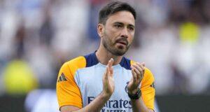 Davide Ancelotti diventa “grande” e guiderà il Botafogo, Delio Rossi riparte da Foggia
