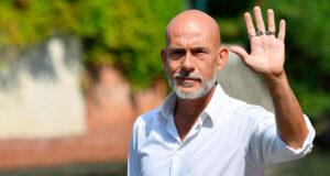 Gianmarco Tognazzi: “Ho unito le mie due più grandi passioni divenendo un VinificAttore!”