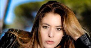 Daniela Fazzolari: “La recitazione e il Toro le mie due grandi passioni”