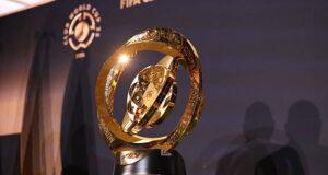 Mondiale per Club, domenica la finale tra Chelsea e PSG