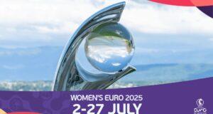 Europeo di calcio femminile: la rivoluzione che sta cambiando il pallone