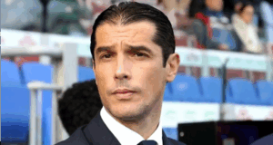 Juventus: François Modesto nuovo direttore tecnico
