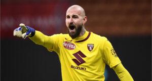 Milinkovic Savic, il Leeds fa sul serio e può pagare la clausola Vanja Milinkovic Savic