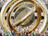 Chelsea incoronato campione del mondo