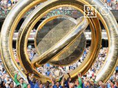 Chelsea incoronato campione del mondo