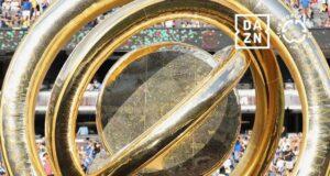 Chelsea incoronato campione del mondo
