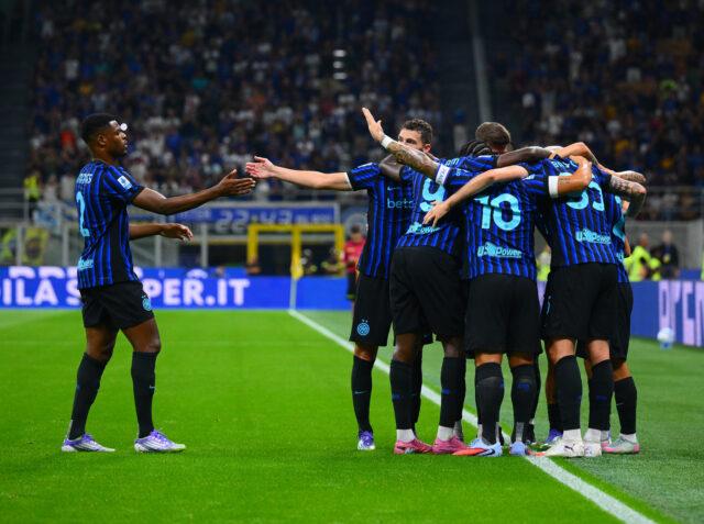 Inter