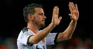 Alessandro Florenzi dice addio al calcio giocato