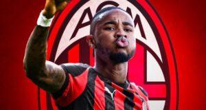 Il mercato del Milan non si ferma più, Atalanta tra Musah e Frendrup, Raul Albiol verso il Pisa, Savona al Nottingham e intanto José Mourinho viene esonerato dal Fenerbahce