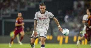 Il Bologna perde Immobile e Casale, il Como respinge i 70 milioni del Tottenham per Nico Paz, Inter ora tocca a te!