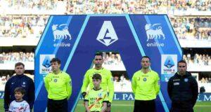 Serie A, analizziamo alcune nuove regole: il VAR spiegato al pubblico, gli 8 secondi per il portiere, recupero partite rinviate, il doppio tocco sui rigori