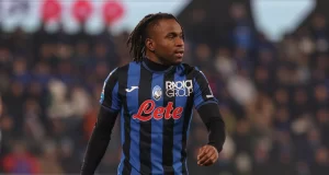 Lookman inserito in lista UEFA dall’Atalanta, Retegui riceve il premio “Paolo Rossi”, Infantino condanna aggressione a portiere 13enne