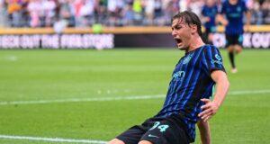 Mondiale per club, Inter e nazionale: l’estate da sogno di Francesco Pio Esposito
