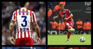 Da Luiz Felipe a Raspadori: come stanno andando gli italiani nella Liga…