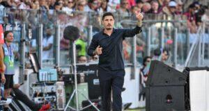 La prima volta di Pisacane e Grosso, Milan vittoria e infortuni, Inter la rivolta degli ex