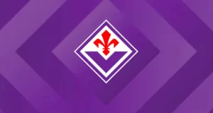 Fiorentina a caccia della prima vittoria in campionato; Kevin De Bruyne protagonista “sfortunato” nel suo ritorno all’Etihad Stadium; lezione di vita da parte di Enzo Maresca alla stampa inglese