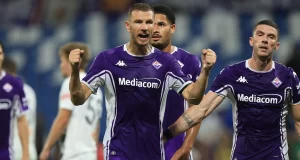 Conference League: la Fiorentina ci riprova, occhio al Crystal Palace e alle insidie Mainz e Rayo Vallecano