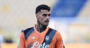 Scamacca lascia il ritiro, Leao punta al Bologna mentre Isaksen lavora in gruppo e Nuno Tavares viene convocato dal Portogallo